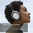 wireless headset